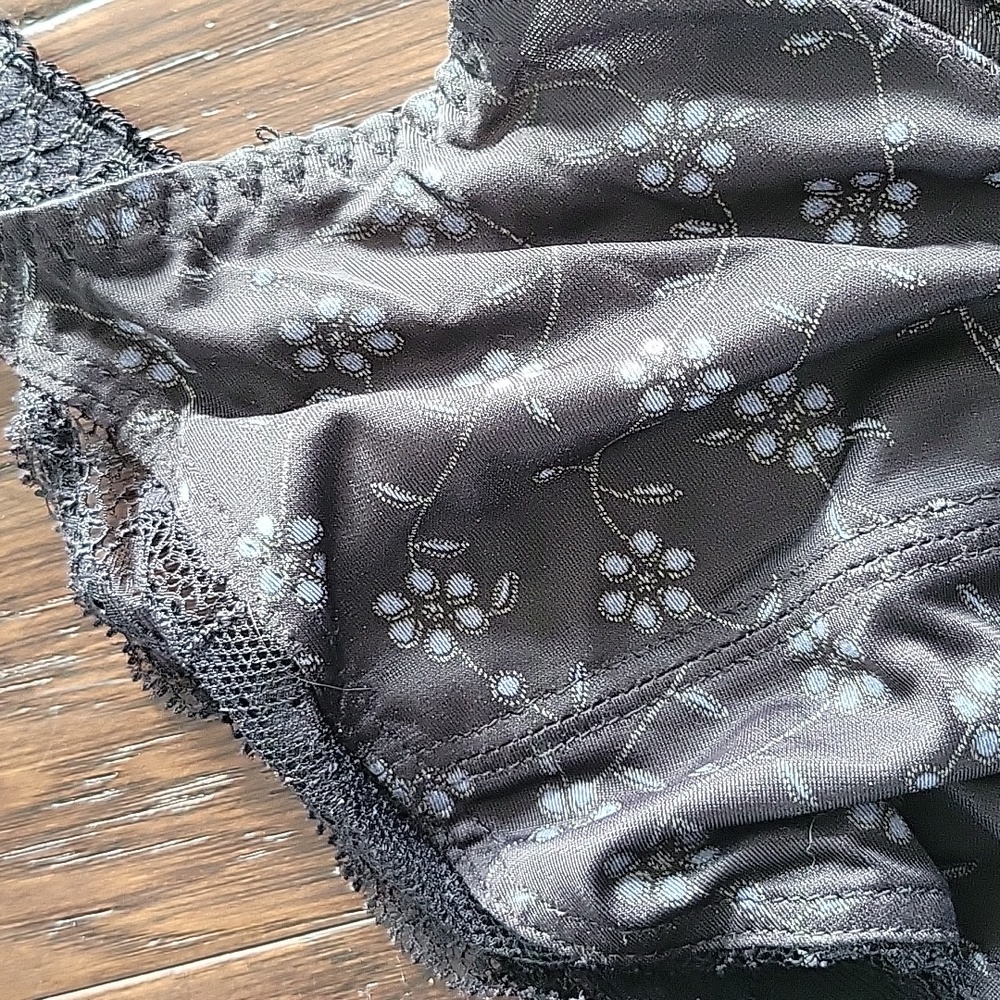 Freya 32e Full Coverage Bra - image 2